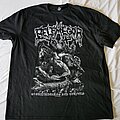 Belphegor - TShirt or Longsleeve - Belphegor Glorifizierung Des Teufels Shirt
