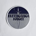 Trettioåriga Kriget - Patch - Trettioariga Kriget