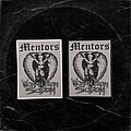 MENTORS - Patch - Mentors - Woman From Sodom