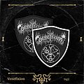 Venefixion - Patch - Venefixion - Sigil