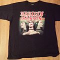 Marilyn Manson - TShirt or Longsleeve - Marilyn Manson / Sweet Dreams 2