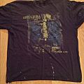 Sepultura - TShirt or Longsleeve - Sepultura / Chaos A.D
