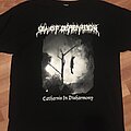 Sea Of Deprivation - TShirt or Longsleeve - Sea of Deprivation