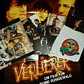 Violent Force - Other Collectable - Special Collector´s Box "Verlierer"