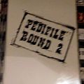 Pedifile - Tape / Vinyl / CD / Recording etc - Pedifile Demo Tape - Round 2