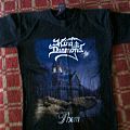 King Diamond - TShirt or Longsleeve - King Diamond shirt