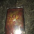 Cannibal Corpse - Tape / Vinyl / CD / Recording etc - Cannibal Corpse Red before Black  MC