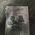 MENSCHENFRESSER - Tape / Vinyl / CD / Recording etc - Menschenfresser ESST MICH