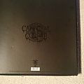 Cannibal Corpse - Tape / Vinyl / CD / Recording etc - Cannibal Corpse  Dead Human Collection Box