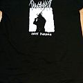 Grausamkeit - TShirt or Longsleeve - grausamkeit "christ paganism" shirt