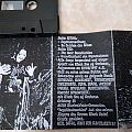 Grausamkeit - Tape / Vinyl / CD / Recording etc - Grausamkeit Angeldestruction Tape