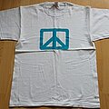 Chickenfoot - TShirt or Longsleeve - Chickenfoot - III shirt