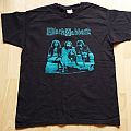Black Sabbath - TShirt or Longsleeve - Black Sabbath shirt