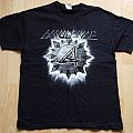 Amulance - TShirt or Longsleeve - Amulance shirt