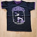 Creatures - TShirt or Longsleeve - Creatures Devil In Disguise