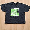 Wicked Maraya - TShirt or Longsleeve - Wicked Maraya Cycles