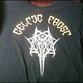 Celtic Frost - TShirt or Longsleeve - Celtic Frost 2006 "Monotheist" tour shirt
