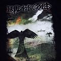 Illdisposed - TShirt or Longsleeve - Illdisposed - To Those Who Walk Behind Us