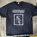 Geheimnisvoll - TShirt or Longsleeve - Geheimnisvoll official