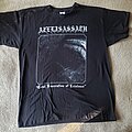 Azelisassath - TShirt or Longsleeve - Azelisassath - Total Desecration of Existence