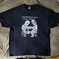 Godspeed You! Black Emperor - TShirt or Longsleeve - Godspeed You! Black Emperor bootleg