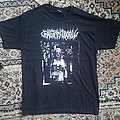 Geheimnisvoll - TShirt or Longsleeve - Geheimnisvoll shirt