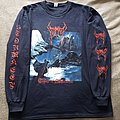 Stormkeep - TShirt or Longsleeve - Stormkeep - Tales of Othertime longsleeve