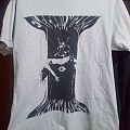 Electric Wizard - TShirt or Longsleeve - Electric Wizard Witchcult Today Shirt