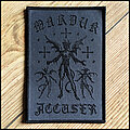 Marduk - Patch - Marduk: Accuser official patch