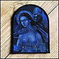 Aosoth - Patch - Aosoth official patch