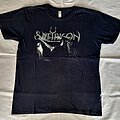 Satyricon - TShirt or Longsleeve - Satyricon t-shirt