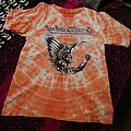 Judas Priest - TShirt or Longsleeve - Judas Priest - Painkiller Shirt