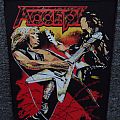 Accept - Patch - Accept-Backpatch