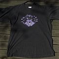 Electric Wizard - TShirt or Longsleeve - Electric Wizard - Bitch and Bong T-shirt