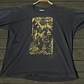Electric Wizard - TShirt or Longsleeve - Electric Wizard - Southern Lord shirt