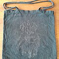 Sun Worship - Other Collectable - Sun Worship - Elder Giants Totebag