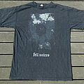 Fell Voices - TShirt or Longsleeve - Fell Voices - Demo