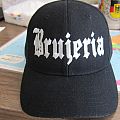 Brujeria - Other Collectable - Brujeria - Hat