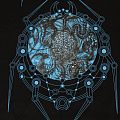 Portal - TShirt or Longsleeve - Portal - Vexovoid