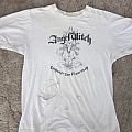 Angel Witch - TShirt or Longsleeve - Angel Witch - San Francisco