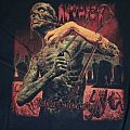 Autopsy - TShirt or Longsleeve - Autopsy - Tourniquets