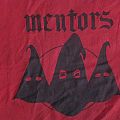 MENTORS - TShirt or Longsleeve - Mentors