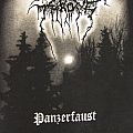 Darkthrone - TShirt or Longsleeve - Darkthrone - Panzerfaust