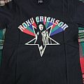 Roky Erickson - TShirt or Longsleeve - Roky Erickson