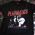 Plasmatics - TShirt or Longsleeve - Plasmatics