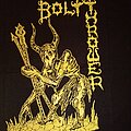 Bolt Thrower - TShirt or Longsleeve - Bolt Thrower