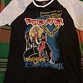 Twisted Sister - TShirt or Longsleeve - Twisted Sister