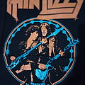 Thin Lizzy - TShirt or Longsleeve - Thin lizzy