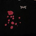 Mayhem - TShirt or Longsleeve - Mayhem - Grand Declaration Of War ltd ed shirt