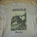 Burzum - TShirt or Longsleeve - Burzum - Filosofem 1998 T shirt